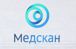 "Медскан" на пороге IPO: вынужденная продажа долей в дочерних компаниях для выживания