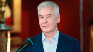 Москва и регионы усиливают партнерство: соглашения с Тверской и Белгородской областями