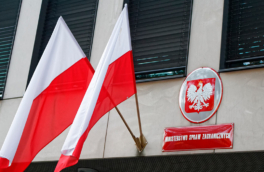 В Польше отвергли территориальные претензии к Украине