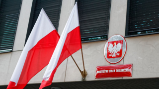 В Польше отвергли территориальные претензии к Украине