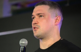 Фёдоров раскритиковал главкома и потребовал от Рады открыто обсудить проблемы в ВСУ