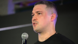 Фёдоров раскритиковал главкома и потребовал от Рады открыто обсудить проблемы в ВСУ