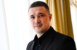 Министр обороны Украины может лишиться поста из-за борьбы с коррупцией