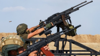Более 160 украинских беспилотников сбиты с утра над регионами России