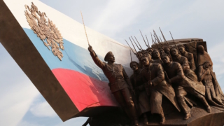 Праздники 1 августа: государственные, профессиональные, религиозные, народные, дни памяти