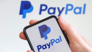 Stripe и Advent нацелились на покупку платежной системы PayPal за $53+ млрд