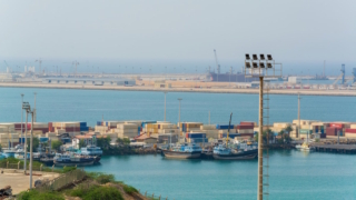 США могут возобновить морскую блокаду Ирана