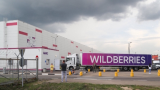 Пострадавший от атаки БПЛА склад Wildberries в Котовске возобновит работу 23 июля