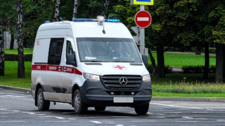 Два человека погибли в Крыму в результате украинской атаки