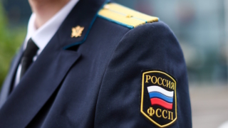 Крупный банк оштрафовали за 27 звонков клиентке за сутки