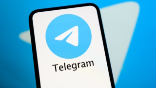 Сломались короткие ссылки в Telegram: что об этом известно