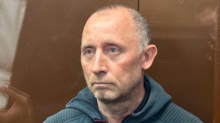 Два замгубернатора Белгородской области осуждены на 20 и 19 лет