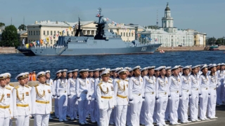 Праздники 26 июля: государственные, профессиональные, религиозные, народные, дни памяти