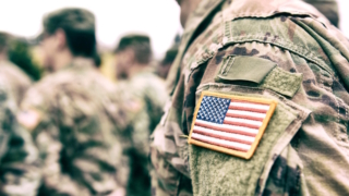Полная цена операции США в Иране может втрое превысить публичную оценку Пентагона
