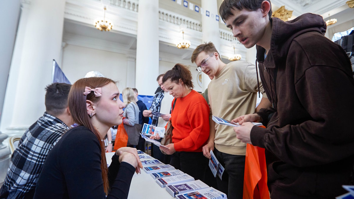 Разрешенный прием: какие достижения абитуриентов конвертируются в дополнительные баллы