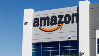 Капитализация Amazon превысила $3 трлн