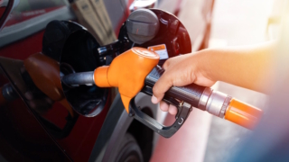 Новак поручил ведомствам и нефтяным компаниям не допускать скачков цен на топливо