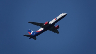 Azur Air возобновляет прямые чартерные рейсы на Шри-Ланку