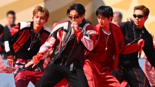 От Seo Taiji до BTS: откуда взялся k-pop и почему ему стало тесно в своей нише