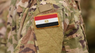 Египет может присоединиться к пакту Турции, Пакистана и Саудовской Аравии