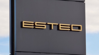 Пять новых моделей от Esteo: что привезут на российский рынок в ближайшие три года