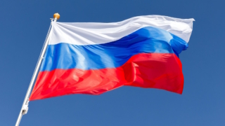 Праздники 22 августа: государственные, профессиональные, религиозные, народные, дни памяти