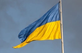 Рост дефицита бюджета Украины потребует дополнительного финансирования от ЕС