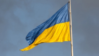 Рост дефицита бюджета Украины потребует дополнительного финансирования от ЕС