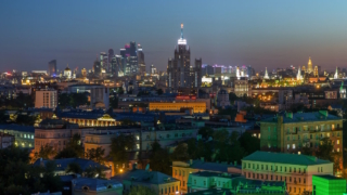 Энергоснабжение потребителей в Москве идет штатно – комплекс городского хозяйства