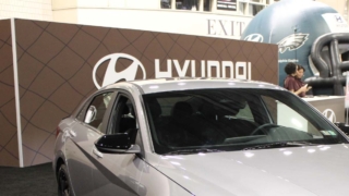 Автомобили Hyundai, KIA и GAC чаще всего отзывали в России в 2025 году