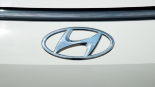 Гибридный Hyundai Tucson со сменой поколений станет мощнее предшественника