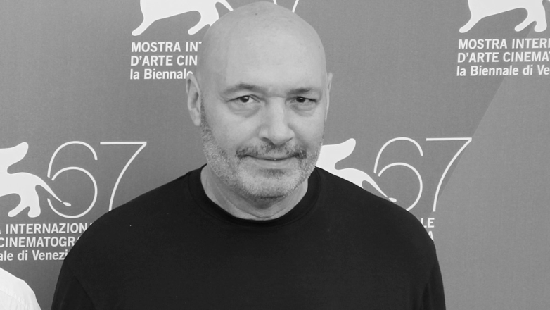 Умер актер Юрий Цурило