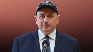 Бывший мэр Волгодонска осужден на пять лет лишения свободы – он оформил себе статус малоимущего
