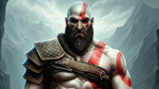 Создатели сериала God of War пересмотрят кастинг из-за критики зрителей