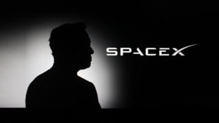 SpaceX раскрыла крупнейших инвесторов