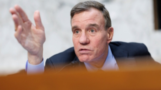 США восстановили обмен развединформацией с Украиной – Politico