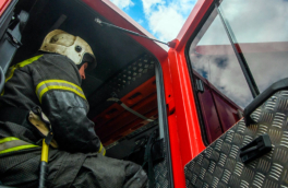 В Брянской области после атаки БПЛА обрушилась часть моста