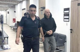 Создателя клиники "ПланетаМед" Генералова арестовали