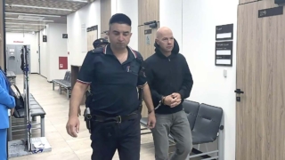 Создателя клиники "ПланетаМед" Генералова арестовали
