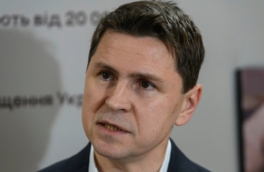 В офисе Зеленского объяснили невозможность проведения выборов