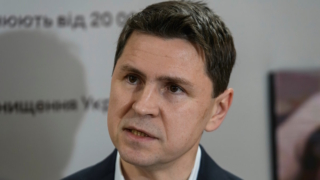 В офисе Зеленского объяснили невозможность проведения выборов