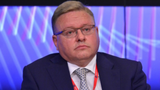 Швейцария ввела санкции против исполнительного директора "Ростеха" и НИИ Минобороны РФ