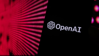 OpenAI на 2 недели приостановила обучение мощных моделей по соображениям безопасности