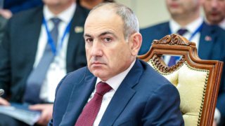 Армения не вернется к активной работе в ОДКБ в ближайшие пять лет