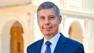 МИД Азербайджана вызвал российского посла из-за заявлений журналистов