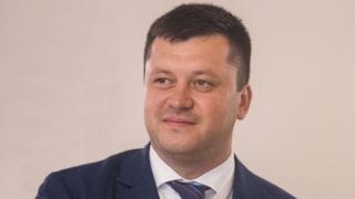 Верховный суд Башкирии восстановил Ратмира Мавлиева в должности мэра Уфы