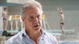 Глава European Aquatics допустил проведение ЧЕ по водным видам в России