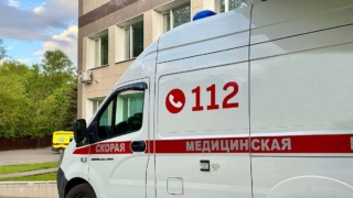 Жители 3 приграничных регионов России пострадали в результате атак дронов ВСУ
