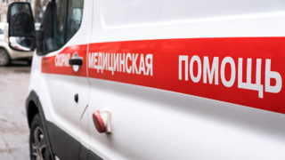 После атаки БПЛА на Нижнекамск к медикам обратились 75 человек