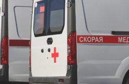 Число пострадавших от атаки ВСУ на остановку в Энергодаре возросло до 19